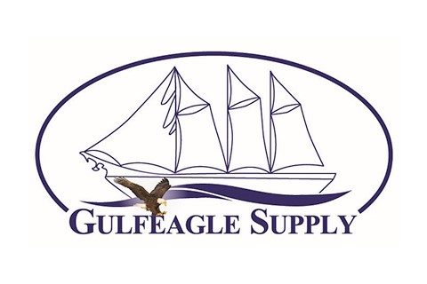 Gulfeagle Supply, Inc.
