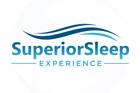 Superior Sleep Experience