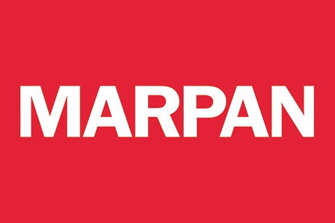 Marpan Recycling
